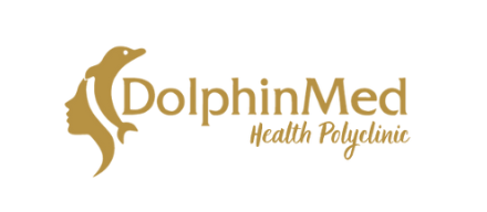 DOLPHINMED