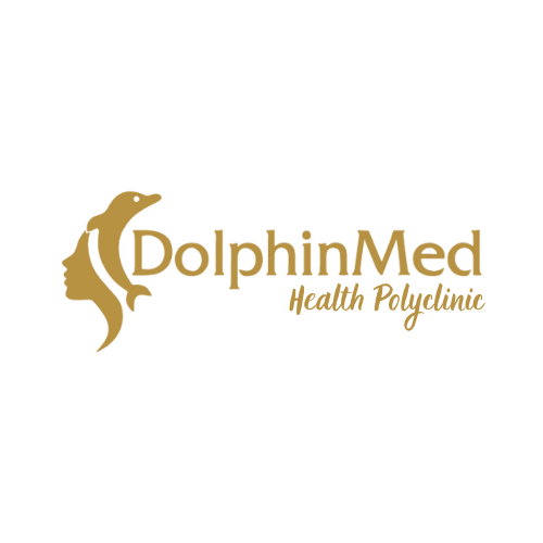 DOLPHİNMED