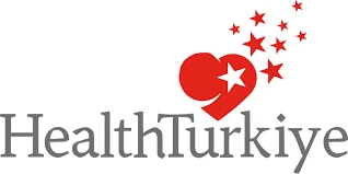 Health Türkiye — DolphinMed Polikliniği Denizli hekim kontrolünde DolphinMed görseli.
