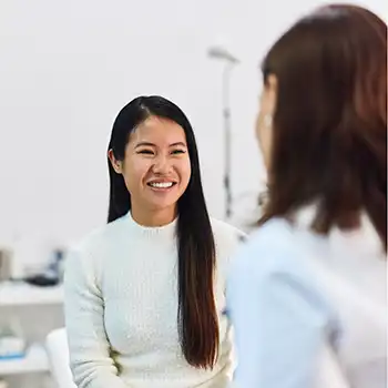 Denizli medikal estetik süreçleri sonrasında profesyonel izlem ve süreç takip randevuları.